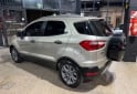 Autos - Ford Ecosport 2013 GNC 145000Km - En Venta