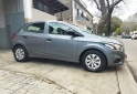 Autos - Chevrolet ONIX LT 2016 Nafta 90000Km - En Venta