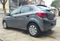 Autos - Chevrolet ONIX LT 2016 Nafta 90000Km - En Venta