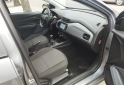 Autos - Chevrolet ONIX LT 2016 Nafta 90000Km - En Venta