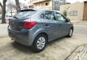 Autos - Chevrolet ONIX LT 2016 Nafta 90000Km - En Venta