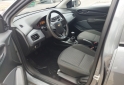 Autos - Chevrolet ONIX LT 2016 Nafta 90000Km - En Venta