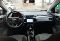 Autos - Chevrolet ONIX LT 2016 Nafta 90000Km - En Venta