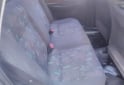 Autos - Volkswagen Polo 1999 GNC 154000Km - En Venta