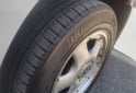 Autos - Volkswagen Polo 1999 GNC 154000Km - En Venta