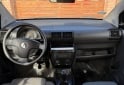 Autos - Volkswagen Fox 5 Puertas Conforline 2008 Nafta 220000Km - En Venta