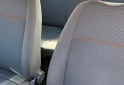 Autos - Volkswagen Fox 5 Puertas Conforline 2008 Nafta 220000Km - En Venta