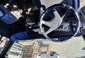 Camiones y Gr�as - Mercedes benz 709 impecable - En Venta