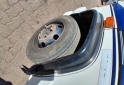 Camiones y Gr�as - Mercedes benz 709 impecable - En Venta