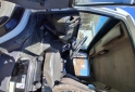 Camiones y Gr�as - Mercedes benz 709 impecable - En Venta