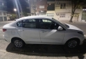 Autos - Fiat Cronos Drive 2021 Nafta 180000Km - En Venta
