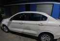 Autos - Fiat Cronos Drive 2021 Nafta 180000Km - En Venta