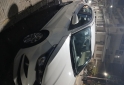 Autos - Fiat Cronos Drive 2021 Nafta 180000Km - En Venta