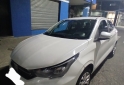 Autos - Fiat Cronos Drive 2021 Nafta 180000Km - En Venta
