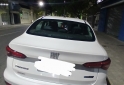 Autos - Fiat Cronos Drive 2021 Nafta 180000Km - En Venta