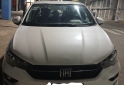 Autos - Fiat Cronos Drive 2021 Nafta 180000Km - En Venta