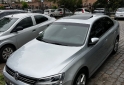 Autos - Volkswagen VENTO LUXURY 2.5 2012 Nafta 144000Km - En Venta