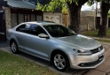 Autos - Volkswagen VENTO LUXURY 2.5 2012 Nafta 144000Km - En Venta