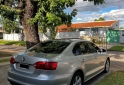 Autos - Volkswagen VENTO LUXURY 2.5 2012 Nafta 144000Km - En Venta