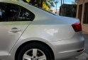 Autos - Volkswagen VENTO LUXURY 2.5 2012 Nafta 144000Km - En Venta