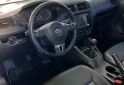 Autos - Volkswagen VENTO LUXURY 2.5 2012 Nafta 144000Km - En Venta