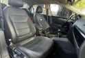 Autos - Volkswagen VENTO LUXURY 2.5 2012 Nafta 144000Km - En Venta