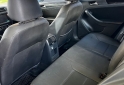 Autos - Volkswagen VENTO LUXURY 2.5 2012 Nafta 144000Km - En Venta