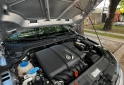 Autos - Volkswagen VENTO LUXURY 2.5 2012 Nafta 144000Km - En Venta