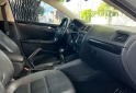 Autos - Volkswagen VENTO LUXURY 2.5 2012 Nafta 144000Km - En Venta