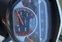 Motos - Honda Wave 2021 Nafta 23000Km - En Venta