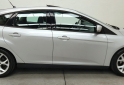 Autos - Ford Focus 2.0 Se Plus 2015 Nafta 71000Km - En Venta