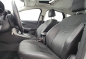 Autos - Ford Focus 2.0 Se Plus 2015 Nafta 71000Km - En Venta