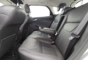 Autos - Ford Focus 2.0 Se Plus 2015 Nafta 71000Km - En Venta