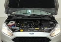 Autos - Ford Focus 2.0 Se Plus 2015 Nafta 71000Km - En Venta