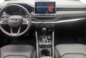 Camionetas - Jeep Compass Limited 2023 Nafta 58000Km - En Venta
