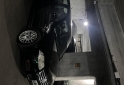 Autos - Volkswagen Bora 1.8 2009 Nafta 168000Km - En Venta