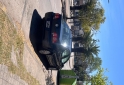 Autos - Volkswagen Bora 1.8 2009 Nafta 168000Km - En Venta