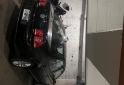 Autos - Volkswagen Bora 1.8 2009 Nafta 168000Km - En Venta