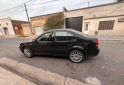 Autos - Volkswagen Bora 1.8 2009 Nafta 168000Km - En Venta