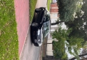Autos - Volkswagen Bora 1.8 2009 Nafta 168000Km - En Venta