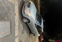 Autos - Chevrolet Corsa 2011 Nafta 125000Km - En Venta