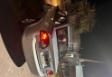 Autos - Chevrolet Corsa 2011 Nafta 125000Km - En Venta