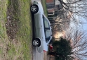 Autos - Chevrolet Corsa 2011 Nafta 125000Km - En Venta