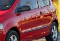 Autos - Volkswagen Fox 2007 Nafta 210000Km - En Venta