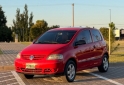 Autos - Volkswagen Fox 2007 Nafta 210000Km - En Venta
