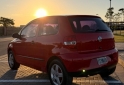 Autos - Volkswagen Fox 2007 Nafta 210000Km - En Venta