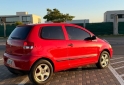 Autos - Volkswagen Fox 2007 Nafta 210000Km - En Venta