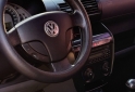 Autos - Volkswagen Fox 2007 Nafta 210000Km - En Venta