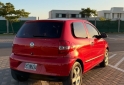 Autos - Volkswagen Fox 2007 Nafta 210000Km - En Venta