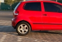 Autos - Volkswagen Fox 2007 Nafta 210000Km - En Venta
